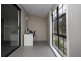 124 Erith St, Bundanoon NSW 2578