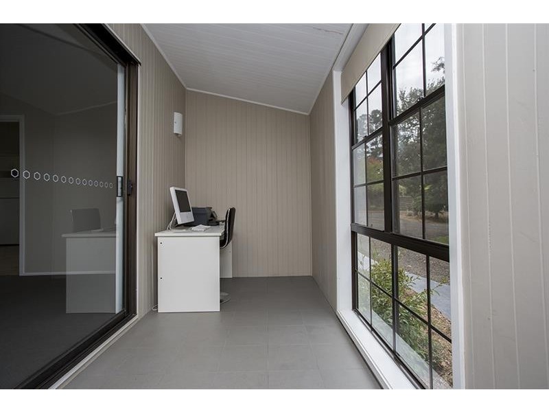 124 Erith St, Bundanoon NSW 2578