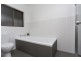 124 Erith St, Bundanoon NSW 2578