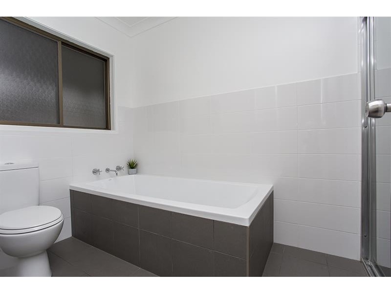 124 Erith St, Bundanoon NSW 2578