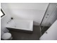 124 Erith St, Bundanoon NSW 2578