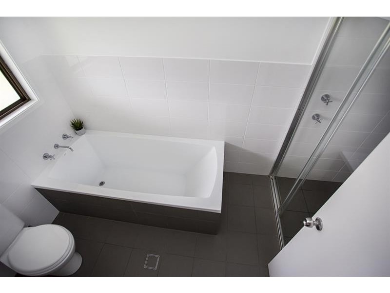 124 Erith St, Bundanoon NSW 2578