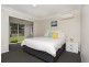 124 Erith St, Bundanoon NSW 2578