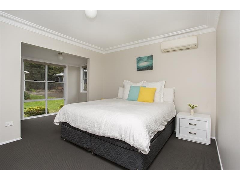 124 Erith St, Bundanoon NSW 2578