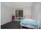 124 Erith St, Bundanoon NSW 2578