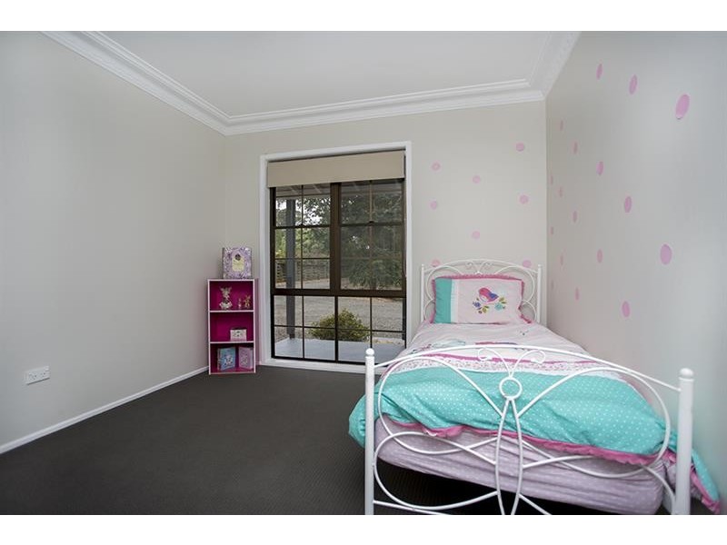124 Erith St, Bundanoon NSW 2578