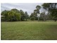 124 Erith St, Bundanoon NSW 2578