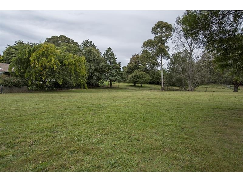 124 Erith St, Bundanoon NSW 2578