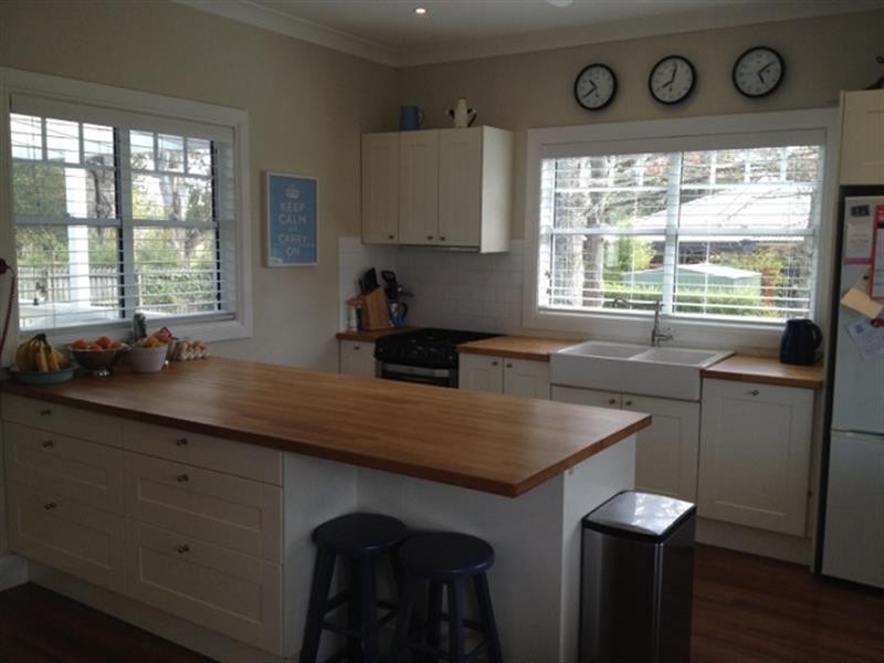 4 Brigadoon  Dr, Bundanoon NSW 2578