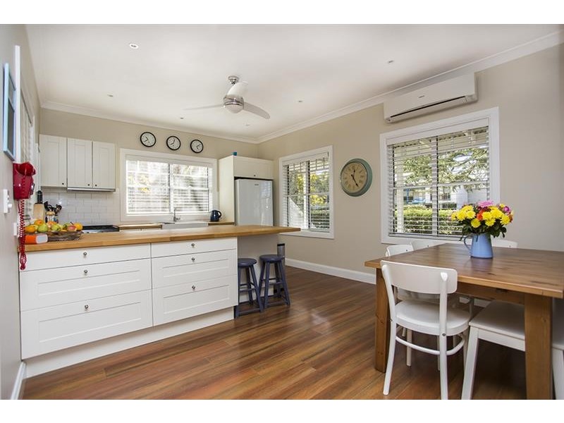 4 Brigadoon  Dr, Bundanoon NSW 2578