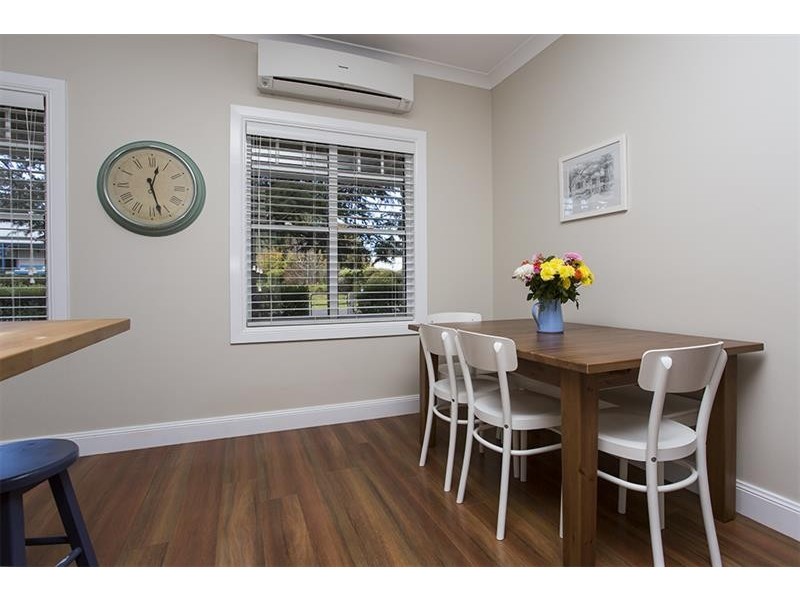 4 Brigadoon  Dr, Bundanoon NSW 2578