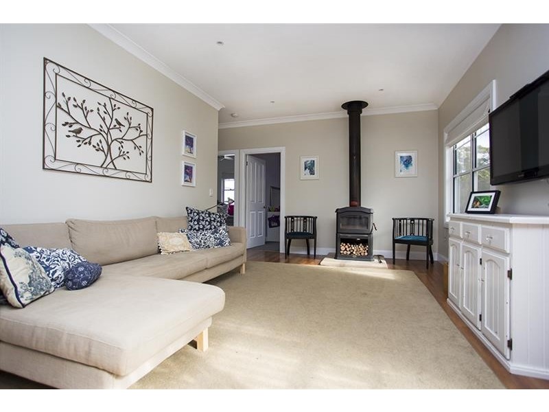 4 Brigadoon  Dr, Bundanoon NSW 2578