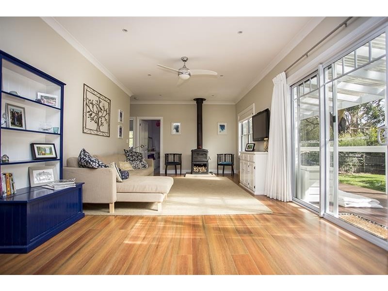 4 Brigadoon  Dr, Bundanoon NSW 2578