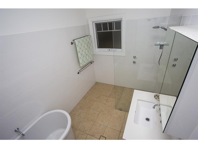 4 Brigadoon  Dr, Bundanoon NSW 2578