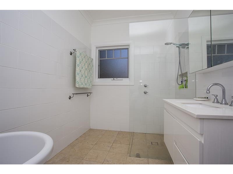 4 Brigadoon  Dr, Bundanoon NSW 2578