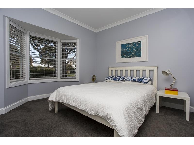 4 Brigadoon  Dr, Bundanoon NSW 2578