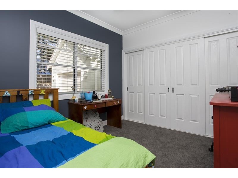 4 Brigadoon  Dr, Bundanoon NSW 2578