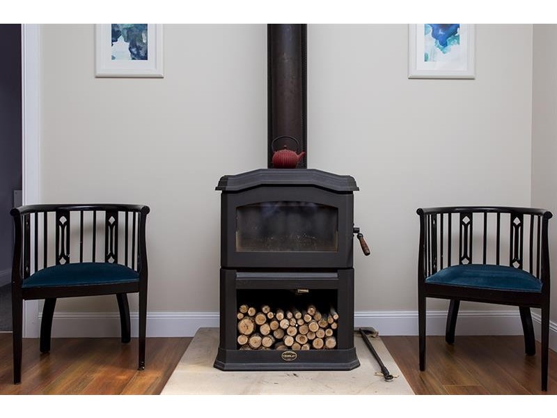 4 Brigadoon  Dr, Bundanoon NSW 2578