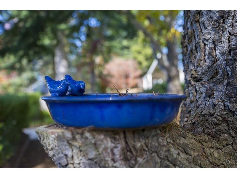 4 Brigadoon  Dr, Bundanoon NSW 2578