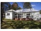 4 Brigadoon  Dr, Bundanoon NSW 2578