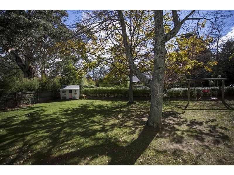 4 Brigadoon  Dr, Bundanoon NSW 2578