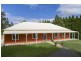 6 Nicholas  Ave, Bundanoon NSW 2578