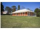6 Nicholas  Ave, Bundanoon NSW 2578