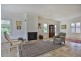 6 Nicholas  Ave, Bundanoon NSW 2578