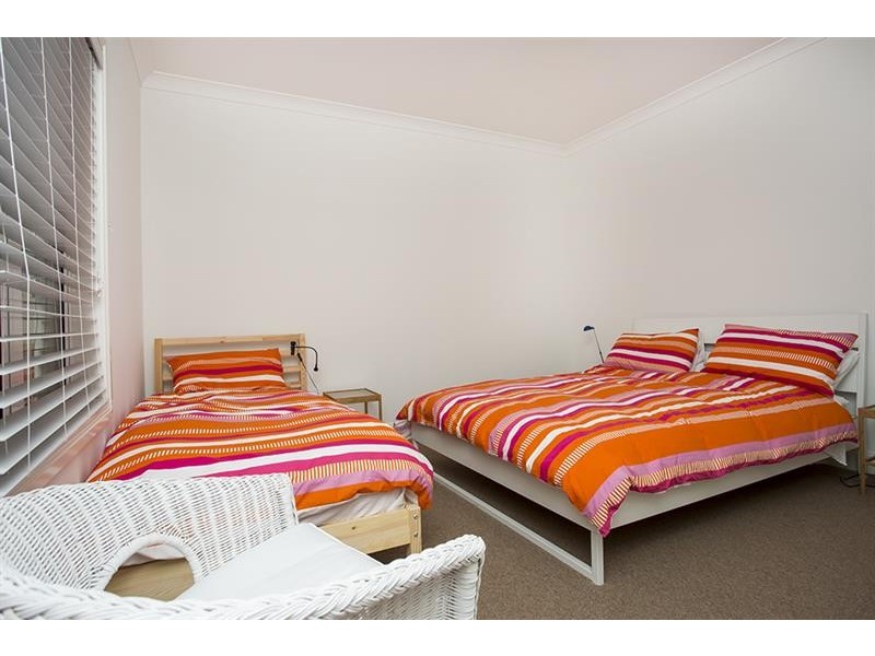 6 Nicholas  Ave, Bundanoon NSW 2578