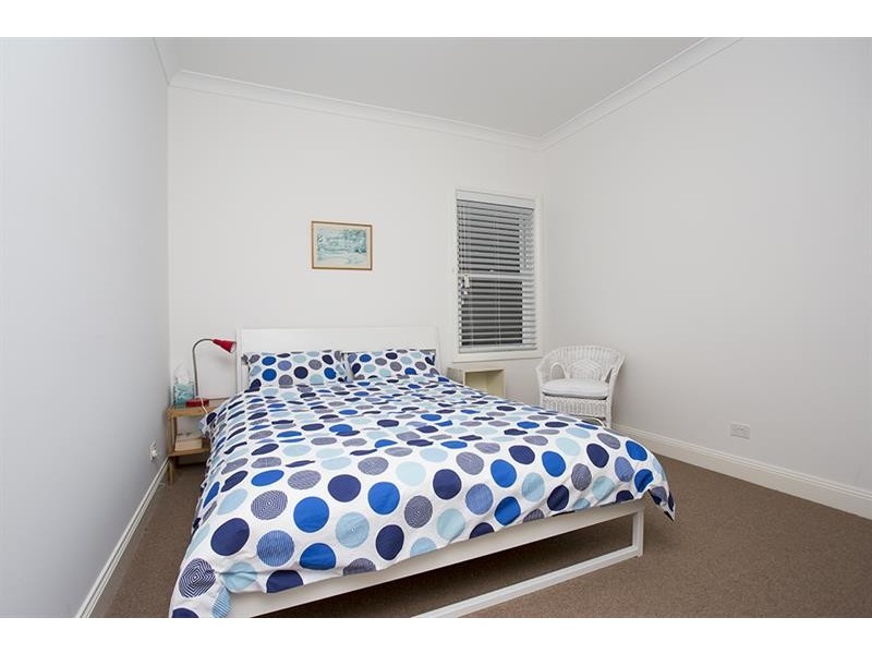 6 Nicholas  Ave, Bundanoon NSW 2578