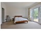 6 Nicholas  Ave, Bundanoon NSW 2578