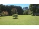 6 Nicholas  Ave, Bundanoon NSW 2578