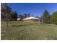6 Nicholas  Ave, Bundanoon NSW 2578