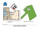 6 Nicholas  Ave, Bundanoon NSW 2578