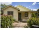 1 Hill St, Bundanoon NSW 2578