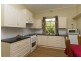 1 Hill St, Bundanoon NSW 2578
