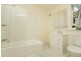 1 Hill St, Bundanoon NSW 2578