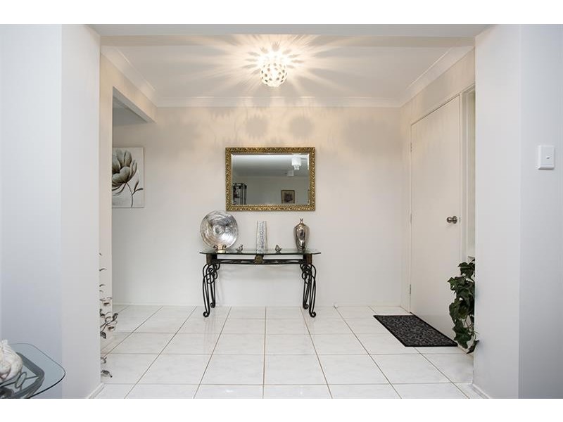 12 Ferndale  Rd, Bundanoon NSW 2578