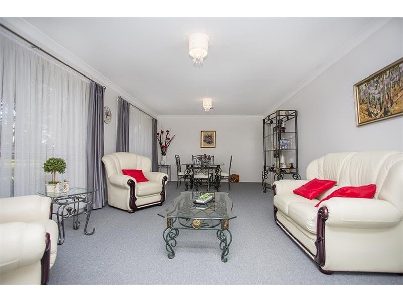 12 Ferndale  Rd, Bundanoon NSW 2578