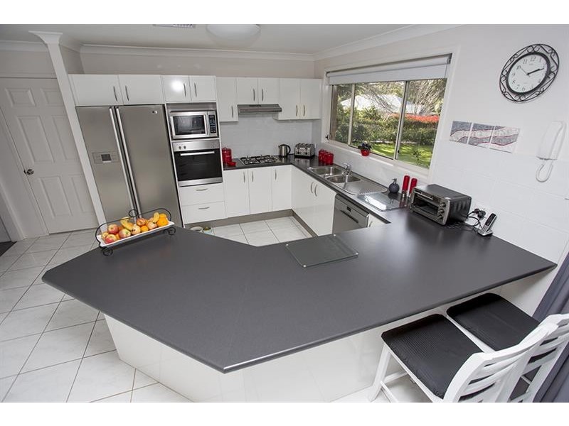 12 Ferndale  Rd, Bundanoon NSW 2578