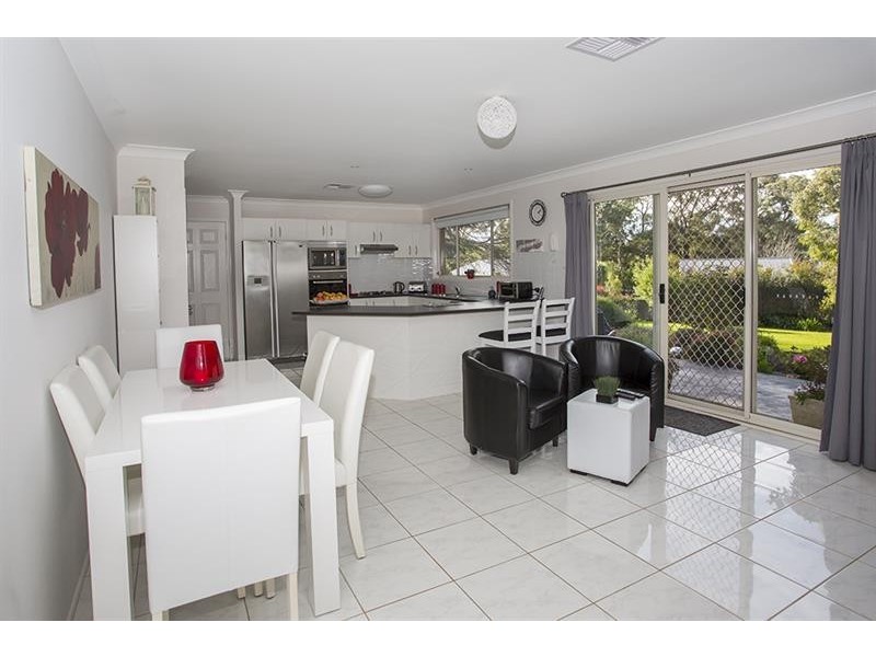 12 Ferndale  Rd, Bundanoon NSW 2578