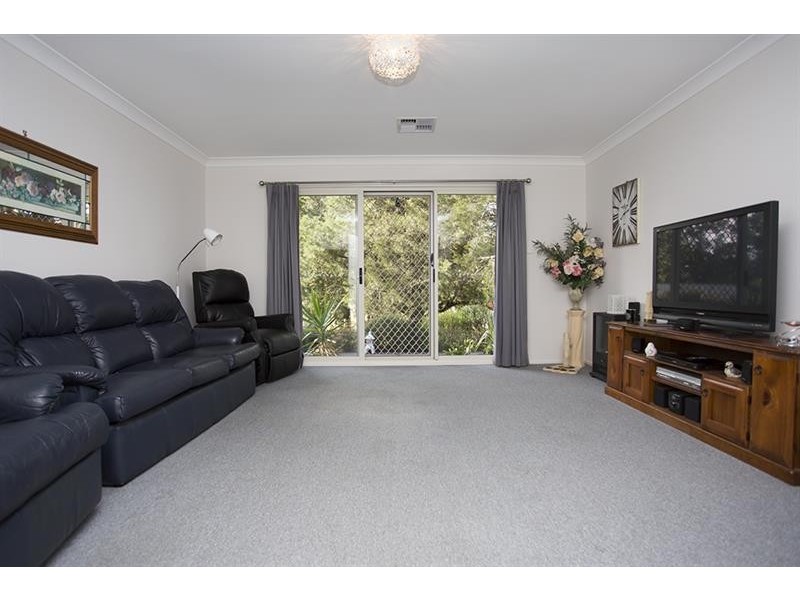 12 Ferndale  Rd, Bundanoon NSW 2578