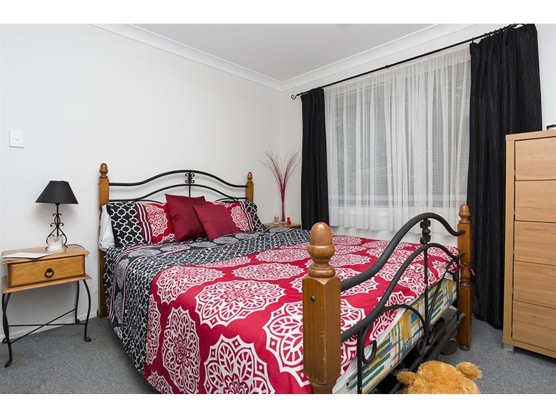 12 Ferndale  Rd, Bundanoon NSW 2578