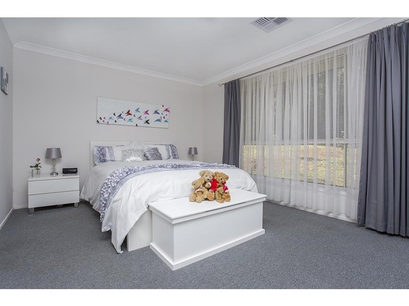 12 Ferndale  Rd, Bundanoon NSW 2578