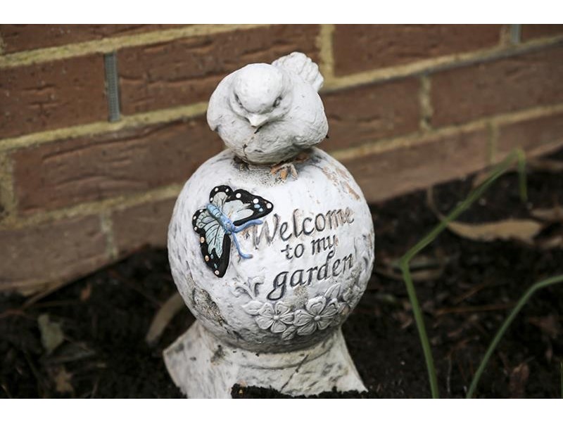 12 Ferndale  Rd, Bundanoon NSW 2578