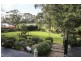 12 Ferndale  Rd, Bundanoon NSW 2578