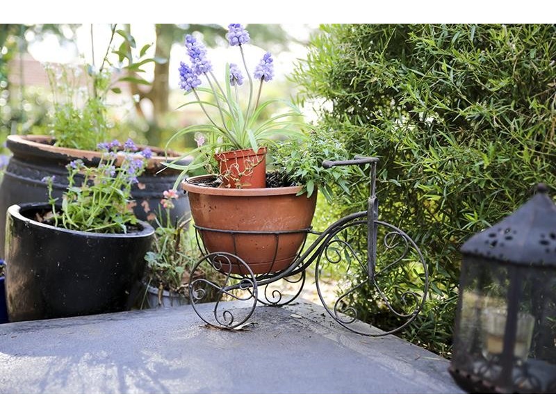 12 Ferndale  Rd, Bundanoon NSW 2578