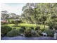 12 Ferndale  Rd, Bundanoon NSW 2578