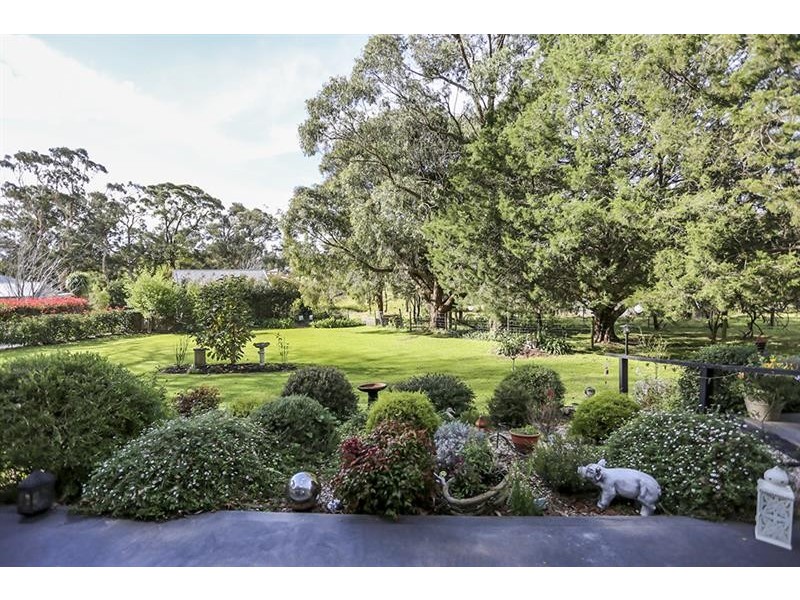 12 Ferndale  Rd, Bundanoon NSW 2578