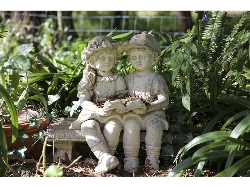 12 Ferndale  Rd, Bundanoon NSW 2578